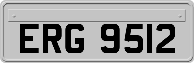 ERG9512