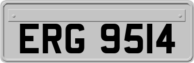 ERG9514