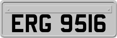 ERG9516