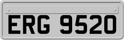 ERG9520