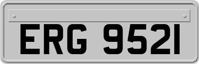 ERG9521