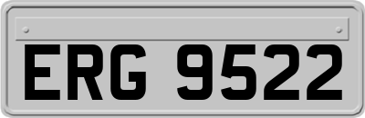 ERG9522