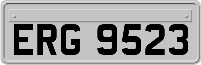 ERG9523