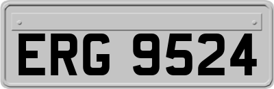 ERG9524