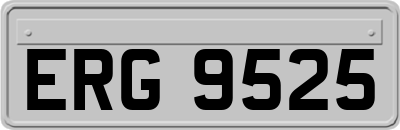 ERG9525