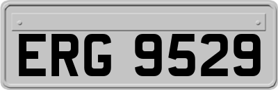 ERG9529