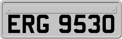 ERG9530