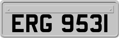 ERG9531