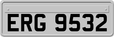 ERG9532