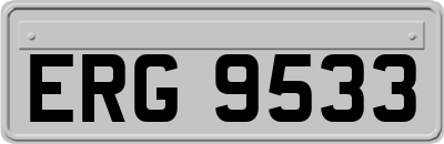 ERG9533