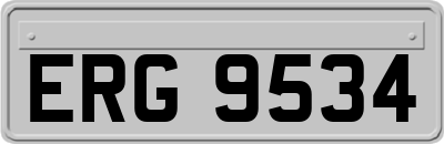 ERG9534