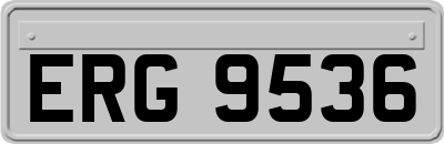 ERG9536