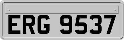 ERG9537