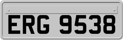 ERG9538