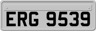 ERG9539