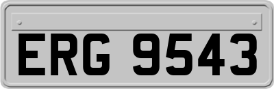 ERG9543