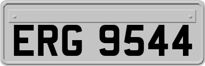 ERG9544