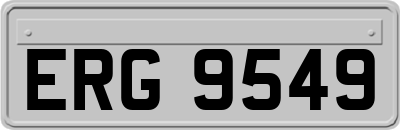 ERG9549