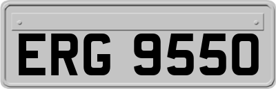 ERG9550