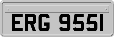 ERG9551