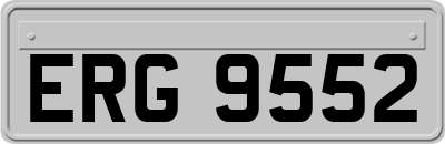ERG9552