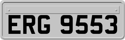 ERG9553