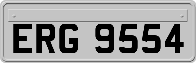 ERG9554