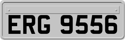 ERG9556