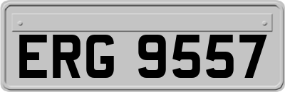 ERG9557