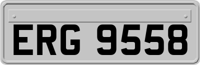 ERG9558
