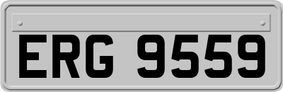 ERG9559