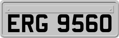 ERG9560