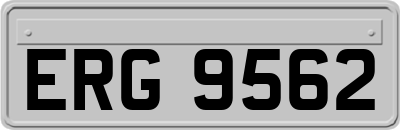 ERG9562
