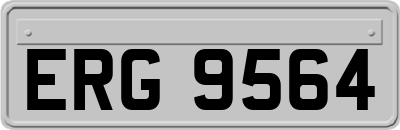ERG9564