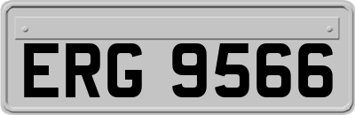 ERG9566
