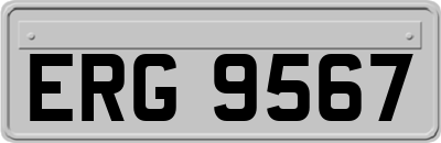 ERG9567