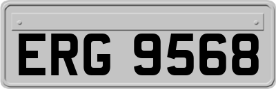 ERG9568