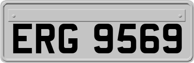 ERG9569