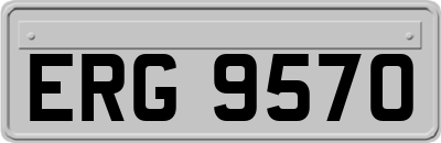 ERG9570