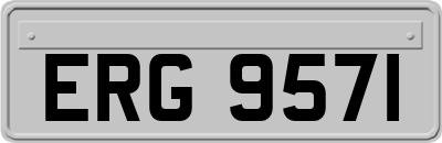 ERG9571