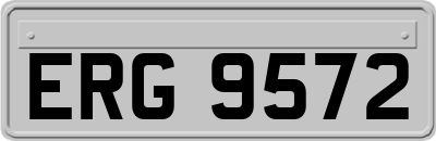 ERG9572
