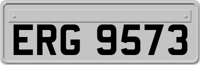 ERG9573