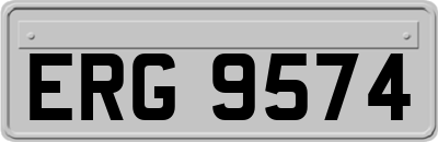 ERG9574