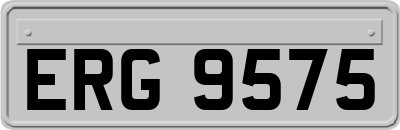 ERG9575