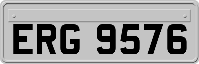 ERG9576