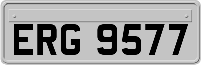 ERG9577