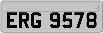 ERG9578