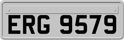 ERG9579