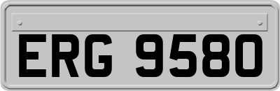 ERG9580