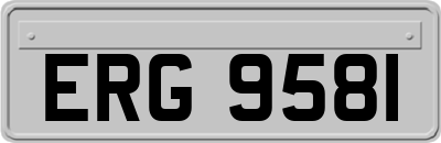 ERG9581